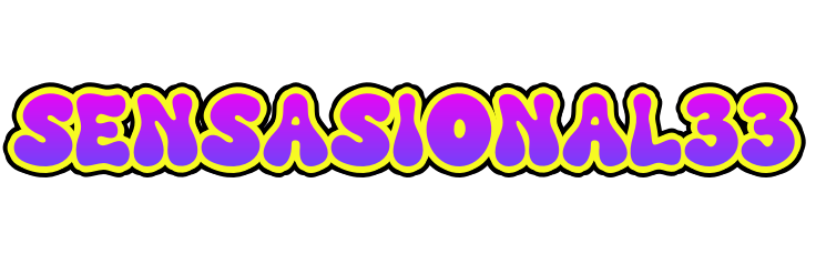 SENSASIONAL33